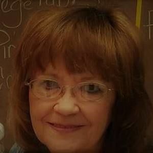 Meet your Posher, Sue